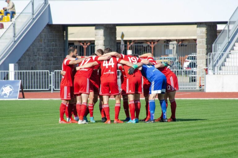 MFK Dukla Banská Bystrica sa neodlepila z dna tabuľky, gól dostala v posledných sekundách zápasu