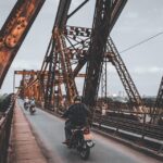 travel