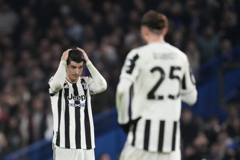 Talianska Serie A odložila pre úmrtie pápeža Františka pripravované futbalové zápasy