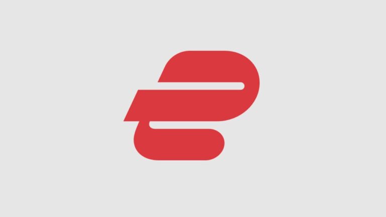 ExpressVPN dvojročné predplatné sú v predaji za 61 percent zľava