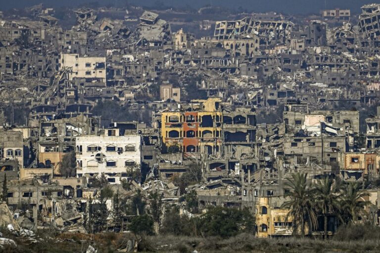 Hamas ponúka prepustenie rukojemníkov výmenou za ukončenie vojny v Pásme Gazy