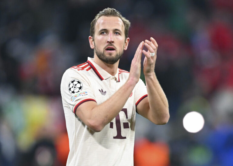 Európsky šláger štvrťfinále MS klubov, z duelu PSG – Bayern Mníchov môže vzísť aj víťaz turnaja