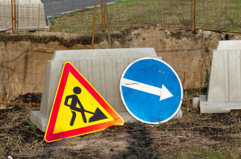 Bytová zástavba pri Panónskej ceste v Petržalke získa novú cestnú infraštruktúru