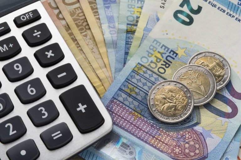 Bratislavské Staré Mesto spustilo prvý ročník participatívneho rozpočtu, vyčlenených je 100-tisíc eur