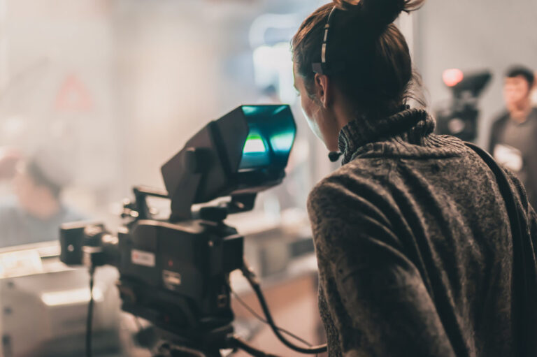 Filmári kritizujú rozhodnutia Audiovizuálneho fondu o dotáciách a štipendiách, zvažujú právne kroky