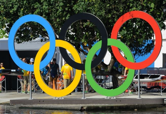 Európska únia chce olympijské hry v roku 2036, Londýn poškuľuje po edícii 2040