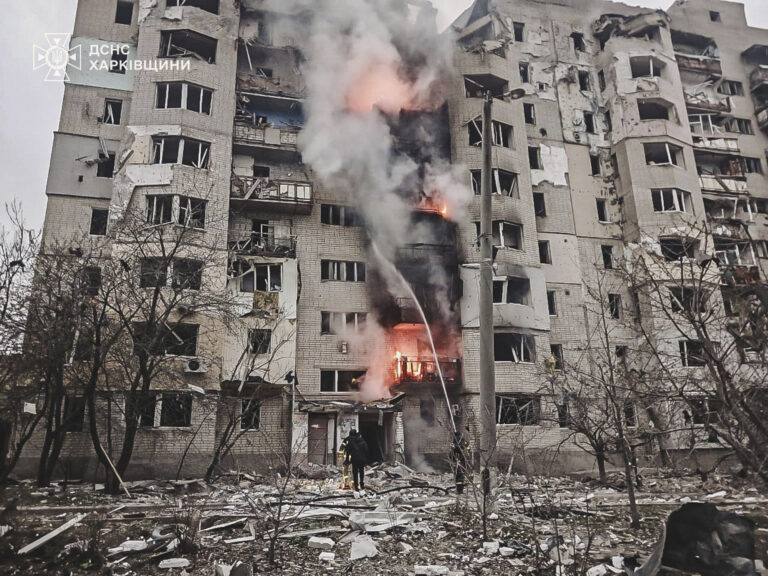 Trump je nespokojný s tým, že Rusko na Ukrajine „bombarduje ako šialené“