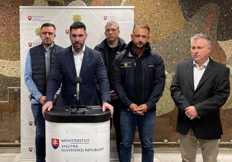 Všetky chovy zvierat na Slovensku je potrebné zaregistrovať do stredy, chovatelia tiež majú vykonať zabíjačky