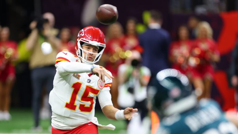 YouTube bude streamovať hru NFL 1. týždeň v Brazílii zadarmo
