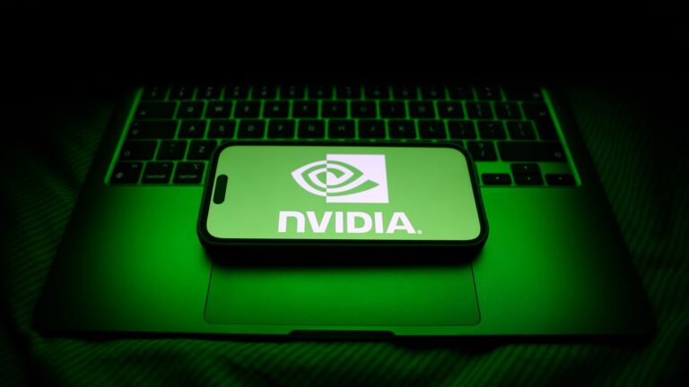 NVIDIA sa zmení na rok 2025, tretí člen „Magnificent 7“, ktorý tak urobí, pretože obľúbený skupinový znovu získa groove