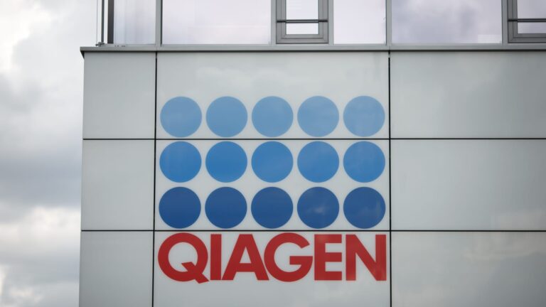 Activist Fivespan má podiel v Qiagen. Tri páky na zvýšenie rastu