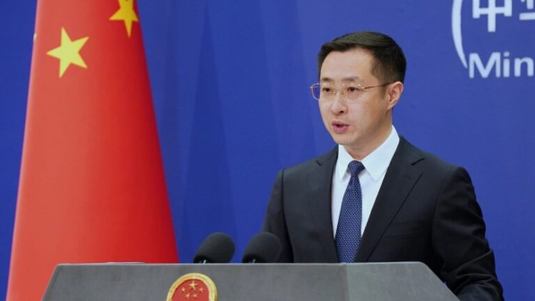 Čína vidí obchodnú dohodu USA za výhru pre Peking