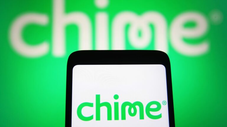 Fintech Company Chime Files pre NASDAQ IPO