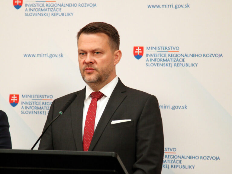 Migaľ skritizoval hokejistov, ktorí neprišli reprezentovať. Ľudia ho v komentároch zjedli – VIDEO, FOTO