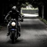 travel