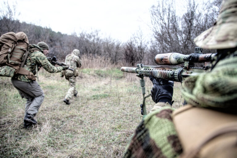 Ďalšia krajina zatiahnutá do vojny? Za Rusko údajne bojujú aj kubánski žoldnieri