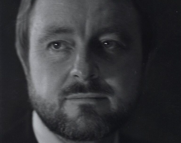 Zvláštny prípad Ingo Swann: Diaľkový pohľad na mesiac