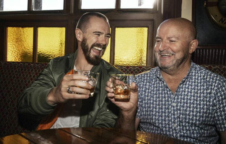 10 fascinujúcich faktov o whisky, ktoré vás prekvapia
