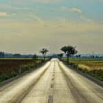 travel