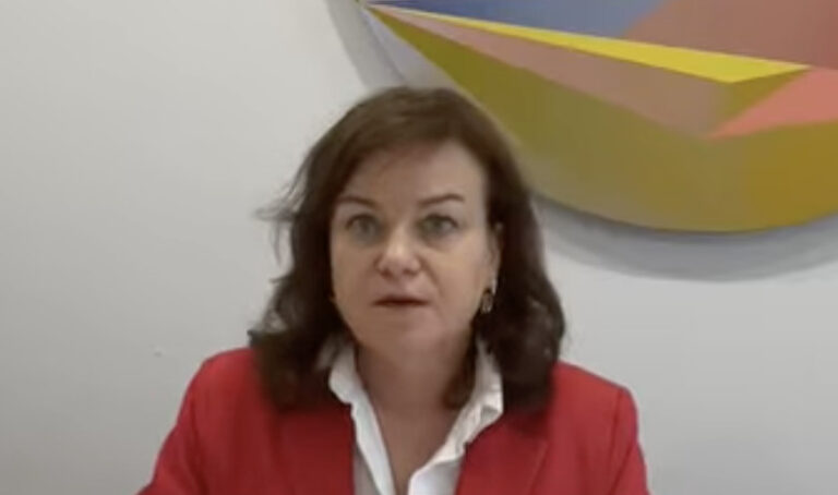 Brusel už vie o podozrivých penziónoch. Nadácia Zastavme korupciu informovala europoslancov o trestných oznámeniach – VIDEO