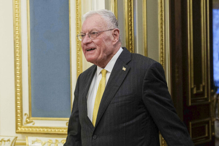 Ukrajina je podľa USA ochotná vzdať sa území okupovaných Ruskom de facto ale nie de iure