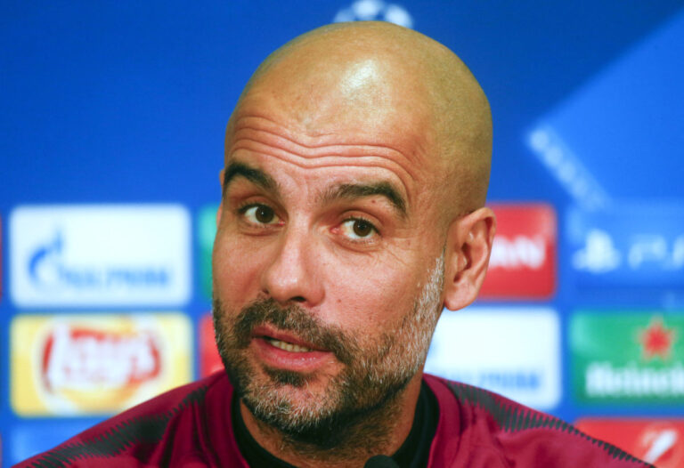 Zostupujúci Southampton zaskočil hráčov Manchestru City. Defenzívna taktika mu priniesla bod – FOTO