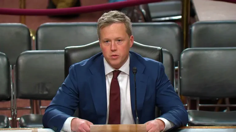 Sprisahanie alebo chyba? Najvyšší vojenský úradník spomína „vojak na Mesiaci“