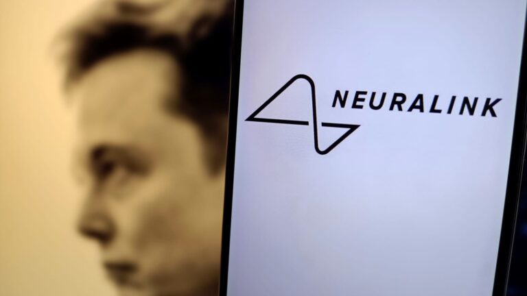Neurallink Elon Musk získava čerstvé kapitál 650 miliónov dolárov