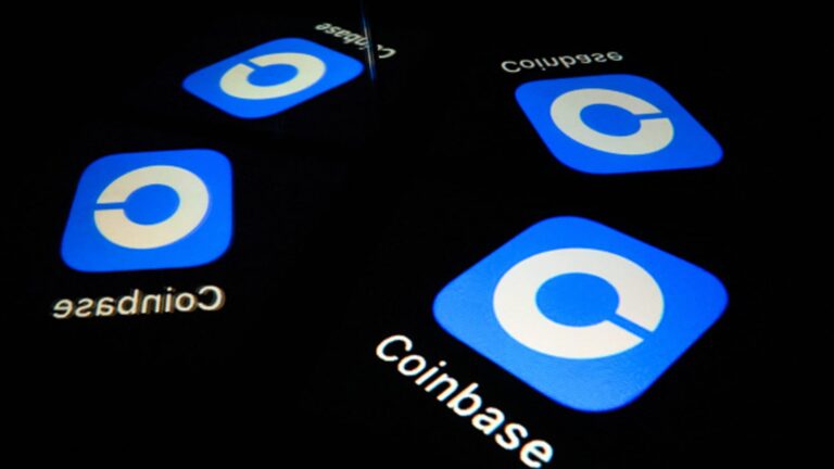 Coinbase zaisťuje licenciu na krypto EÚ, swaps Ireland pre Luxembursko