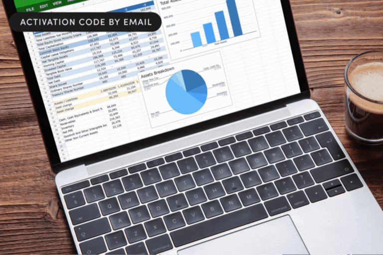 Vystrihnite režijné náklady, nie schopnosti: Microsoft Office Pro 2021 je iba 49,97 dolárov