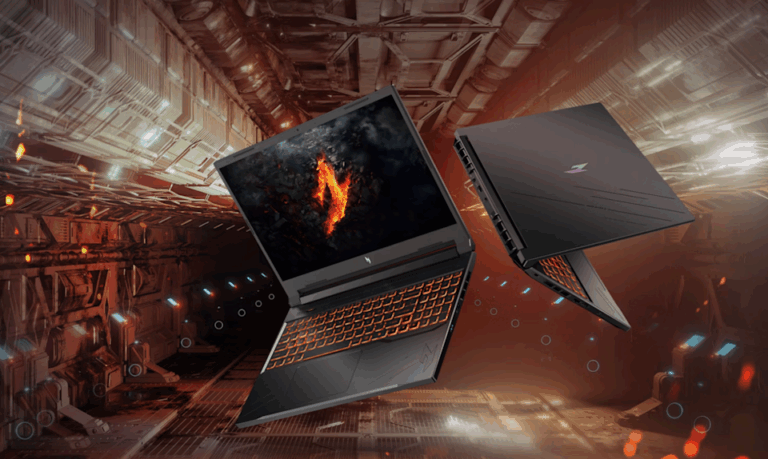Nové notebooky priaznivé pre rozpočet z najnovšieho RTX 5050 GPU spoločnosti Acer predstavujú najnovšiu spoločnosť RTX 5050 GPU NVIDIA