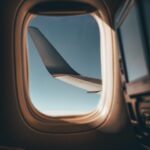 travel