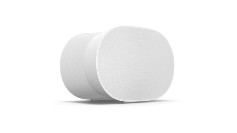 ERA 300 Sonos je v súčasnosti v predaji za 20 percent zľavu