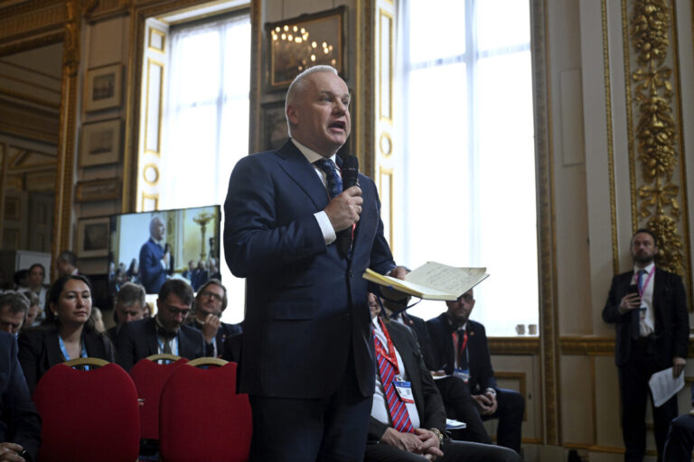 Nórsky dodávateľ plynu pokryje desať percent britskej spotreby