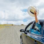 travel