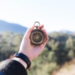 travel