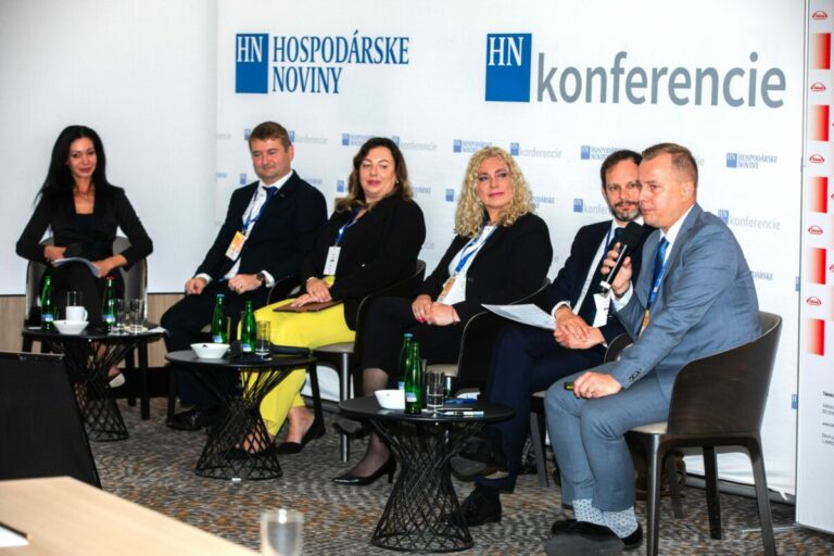 Ceny liekov z krvnej plazmy môžu v kríze oslabiť ich dostupnosť pre pacientov