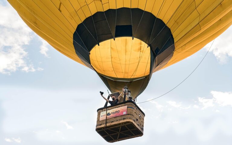 Je neslušné požiadať o prepínanie sedadiel v lietadle?