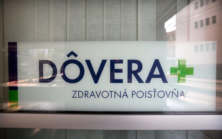 Zdravotnícka kríza sa prehlbuje. Bojnická nemocnica vypovedala zmluvu s poisťovňou Dôvera, pacienti môžu pocítiť dôsledky po prázdninách
