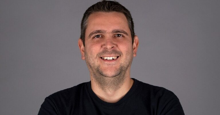Peter Šebo: Marketing nie je o kompromisoch, je o zvládaní protikladov!