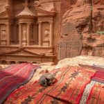 travel