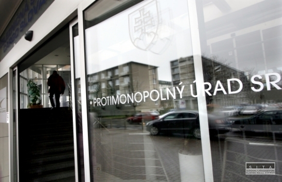 PMÚ si posvietil na podnikateľov v sektore klimatizácií, chladenia a tepelných čerpadiel, podozriví sú z kartelovej dohody