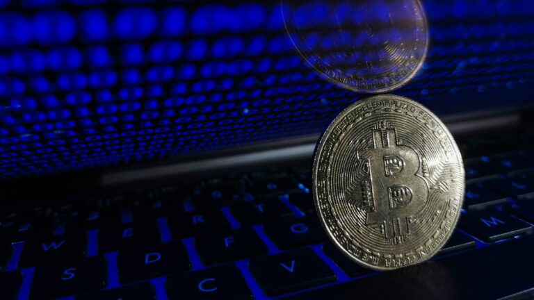 CryptoCt BOOMS k záznamu uprostred únosov, bytbit hack