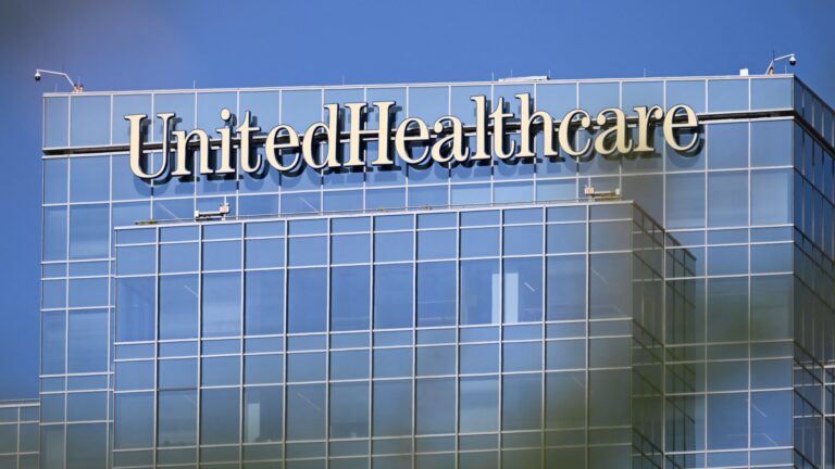 Správa o zárobkoch UnitedHealth Group (UNH) Q2 2025