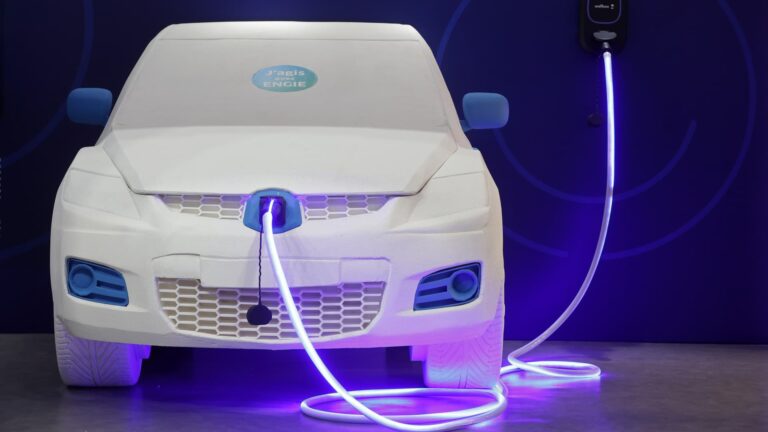 Automatickí obri zdvojnásobia časové harmonogramy výroby