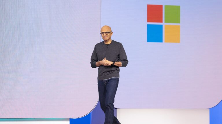 Microsoft sa prestane spoliehať na čínskych inžinierov na podporu cloudu Pentagon