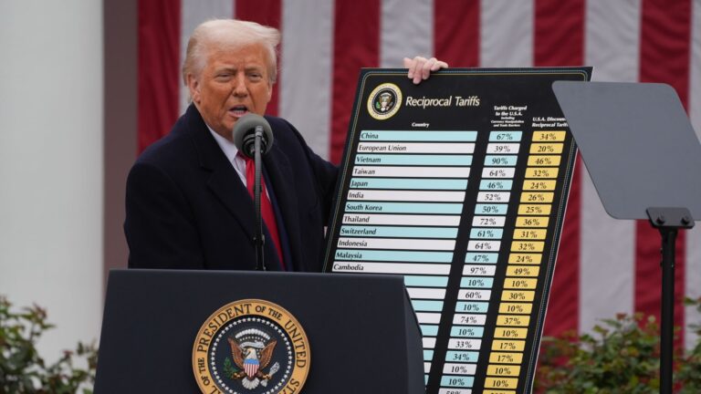 Trumpy napadnuté na odvolacom súde