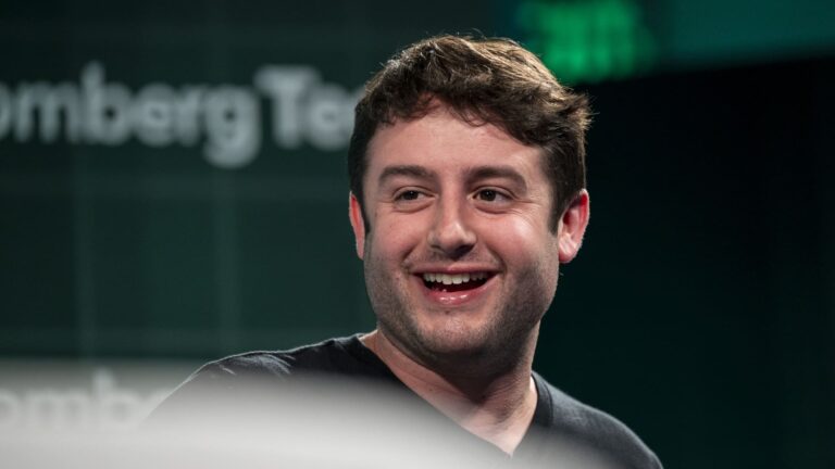 Súbory figma (fig) pre IPO ako technické debuty získavajú pary