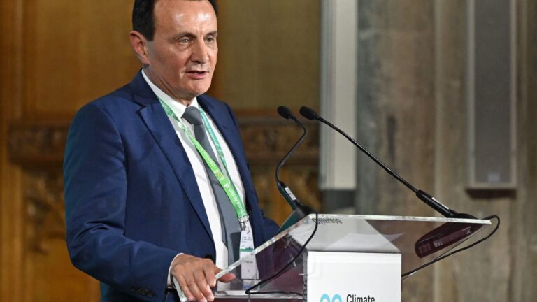 Astrazeneca, ktorý je uvedený v zozname, by bol „nezabudnuteľnou stratou“ na londýnskom trhu