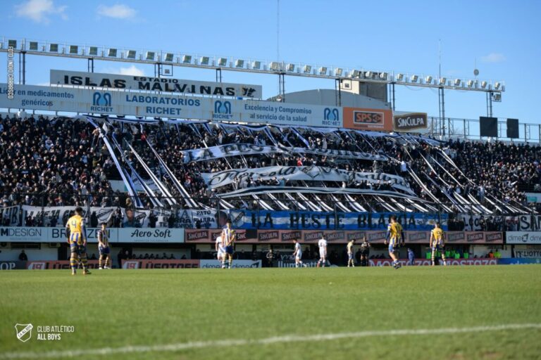 Argentínska futbalová asociácia odsúdila antisemitské prejavy fanúšikov. Čo urobili? – VIDEO